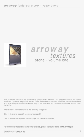 Pdf - Document #9591267 Pdf - Document #9591267