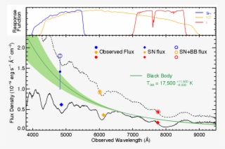The - Diagram #9591316