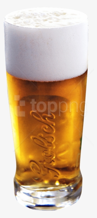 Free Png Download Beer Glass Png Images Background - Food And Beverage With Transparent Background #9591360