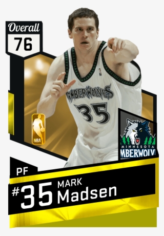 Mtdb Nba 2k17 - Nba 2k17 Diamond Paul Pierce #9591515