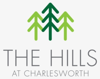 The Hills At Charlesworth - Statistical Graphics #9591516