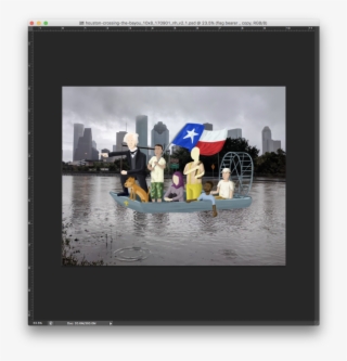 Screen Shot 2017 09 01 At - Picture Frame #9591556