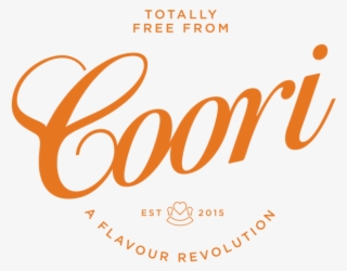 Calligraphy #9591595