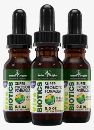 3 Bottles Package - Juice #9591645