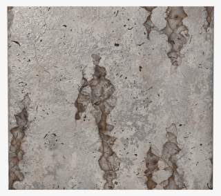 Concrete Textures - Concrete #9591708