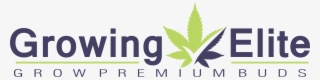 Growing Elite Marijuana By Ryan Riley - Aloe #9591762
