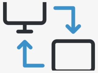 Last Viewed Post - Integration Clipart Free #9591767