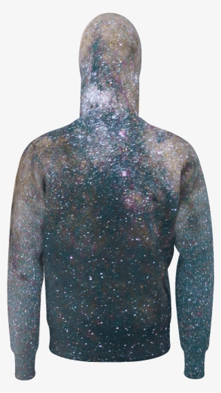 Space Suit Hoodie - Hoodie #9591770
