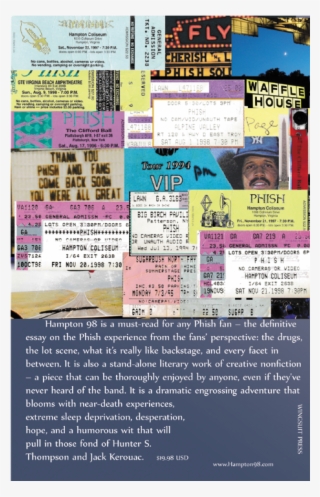 Back-cover - Brochure #9591774