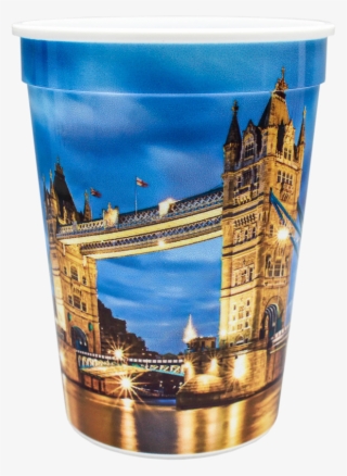 Thames Dinner Cruises #9591837