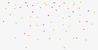 08 Oct Confeti Pt2 V2 - Carmine #9591888