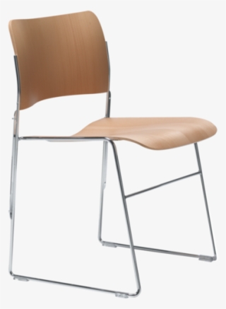 More Images - - Howe 40 4 Chair Oak #9591890