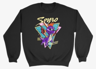 Spyro The Dragon T-shirt Spyro For Men, Women And Kid - Black History Started Before Slavery #9591924 Spyro The Dragon T-shirt Spyro For Men, Women And Kid - Black History Started Before Slavery #9591924