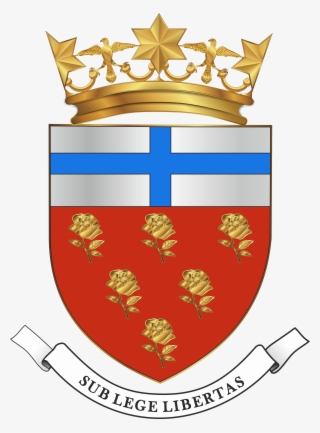 Brasão De Armas Do Comando Distrital De Coimbra Da - Policia Segurança Publica Lisboa #9591927