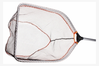 Net #9591969