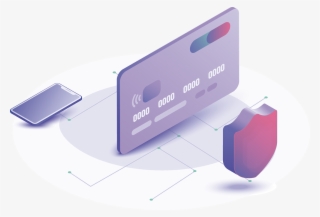 Turning Payment Problems Into Opportunities - Gadget #9591994