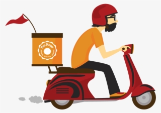 Tele Entrega Hambúrguer Porto Alegre - Tele Entrega #9591995