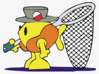 Cartografia Aos 16 Anos - Da Serie #9591996