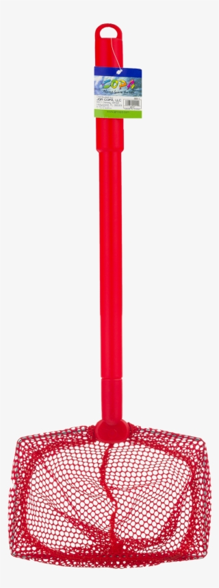 Fishing Net Png #9592034