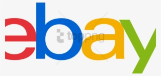 Free Png Ebay Gift Card Email Delivery Png Image With - Circle #9592109