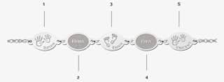 Diagram #9592328