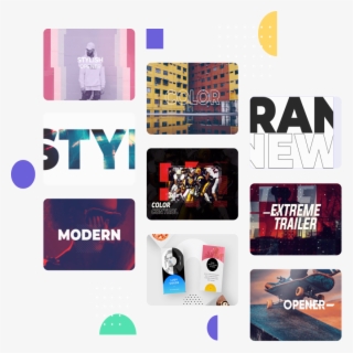 Start Downloading - Graphic Design #9592418