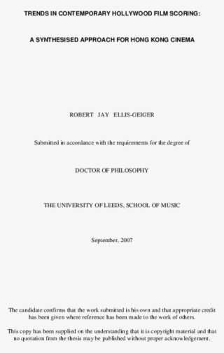 Pdf - Document #9592516