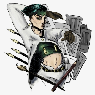 0 Replies 3 Retweets 8 Likes - Cartoon #9592548