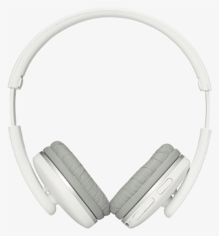 Headphones #9592556