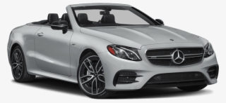 New 2019 Mercedes Benz E Class Amg® E - Mercedes S 560 Cabriolet #9592563