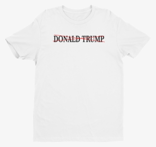 Women's Short Sleeve Shirt Png #9592627