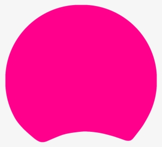 Mickey Ears Png - Circle #9592629 Mickey Ears Png - Circle #9592629