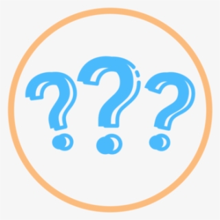 Four Circles Ceit Banner Size - Circle #9592706