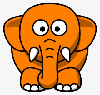 Big Small Png Clipart #9592712 Big Small Png Clipart #9592712