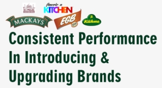 Paper Product #9592761