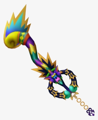 Kingdom Hearts Wiki Β - Oceans Rage Kingdom Hearts 3d Wiki Wikia #9592764