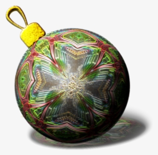 Ootf 15 - Locket #9592851