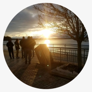 Linesville Presbyterian Church - Reflection #9592855