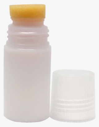 Click Image For Gallery - Plastic Bottle #9592860