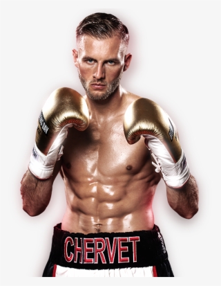 Chervet Main Website - Boxing Day Bern #9592888