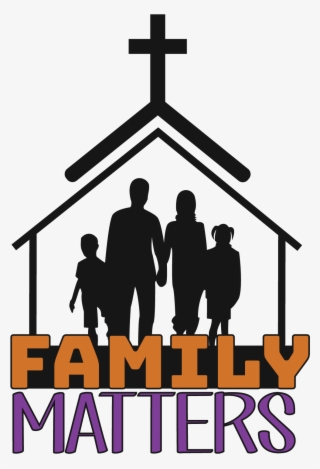 Bold, Playful, Church T-shirt Design For A Company - Amc Anywhere #9592972