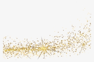 #stardust #sparkles #sparkle #sparkling #glitter - Illustration #9593022