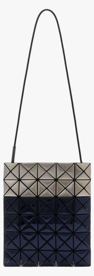 $925 - Shoulder Bag #9593146