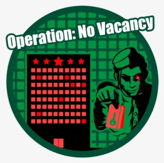 Following Your Victories Last Month The Mean Green - Graphic Design #9593245