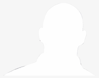 About Me - Silhouette #9593311