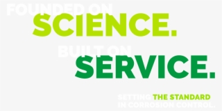 Engineered Corrosion Solutions And Corrosion Monitoring - Violence Against Women #9593345