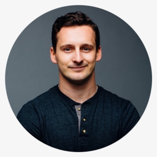 Grant Headshot - Gentleman #9593376