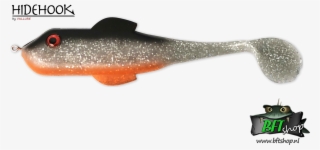 Gulf Flounder #9593381