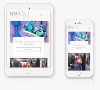 Grand Rapids Wordpress Website Design And Development - Iphone #9593391