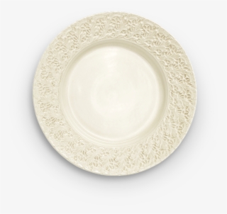 Plate - Circle #9593429